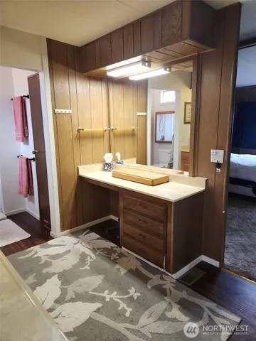 $70,000 | 21429 44th Avenue West, Unit 24, Mountlake Terrace, WA 98043