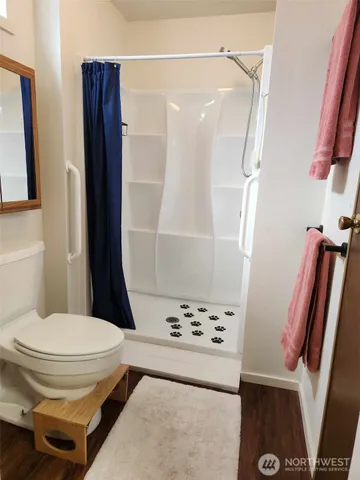 $70,000 | 21429 44th Avenue West, Unit 24, Mountlake Terrace, WA 98043