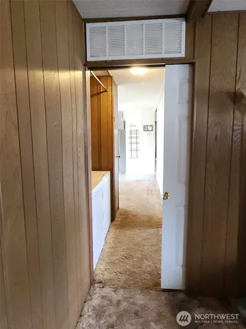 $70,000 | 21429 44th Avenue West, Unit 24, Mountlake Terrace, WA 98043