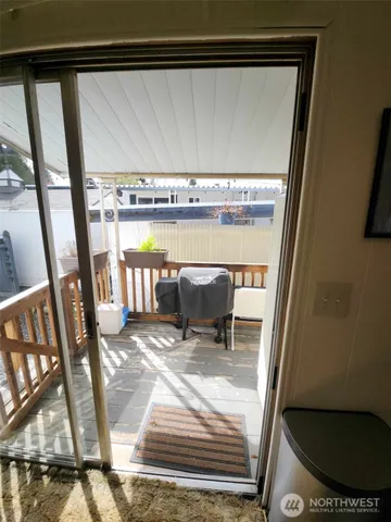 $70,000 | 21429 44th Avenue West, Unit 24, Mountlake Terrace, WA 98043