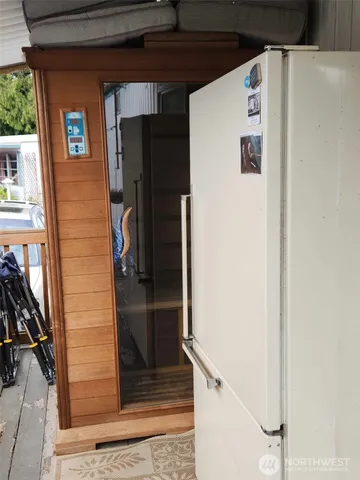 $70,000 | 21429 44th Avenue West, Unit 24, Mountlake Terrace, WA 98043