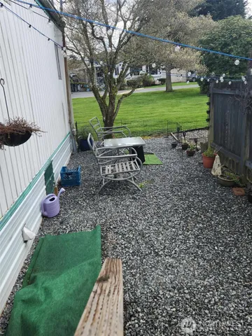 $70,000 | 21429 44th Avenue West, Unit 24, Mountlake Terrace, WA 98043