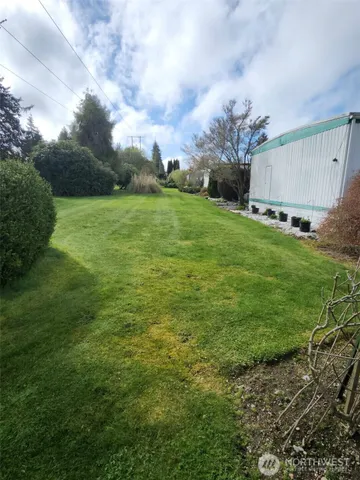 $70,000 | 21429 44th Avenue West, Unit 24, Mountlake Terrace, WA 98043