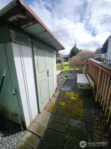 $70,000 | 21429 44th Avenue West, Unit 24, Mountlake Terrace, WA 98043