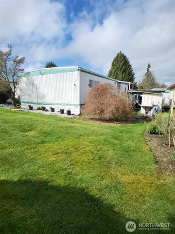 $70,000 | 21429 44th Avenue West, Unit 24, Mountlake Terrace, WA 98043