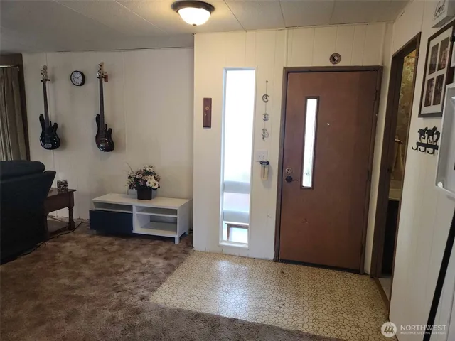 $70,000 | 21429 44th Avenue West, Unit 24, Mountlake Terrace, WA 98043