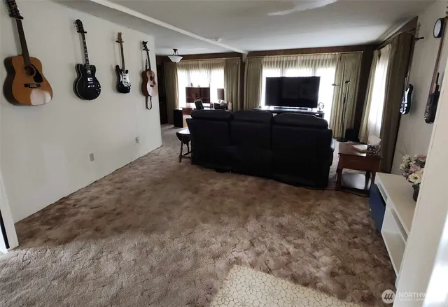 $70,000 | 21429 44th Avenue West, Unit 24, Mountlake Terrace, WA 98043