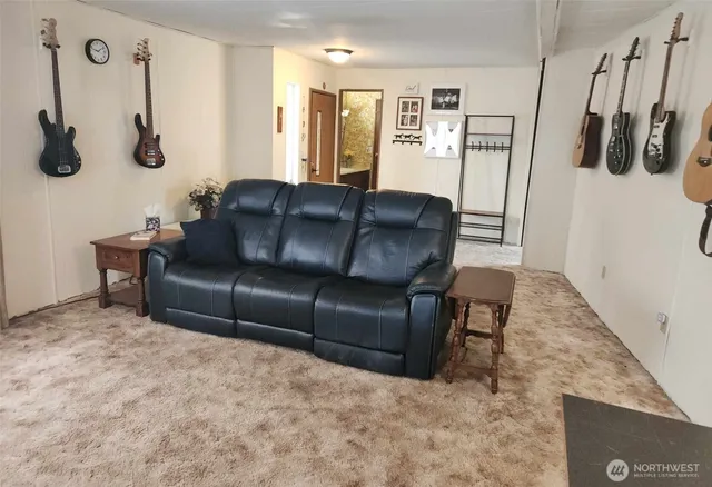 $70,000 | 21429 44th Avenue West, Unit 24, Mountlake Terrace, WA 98043