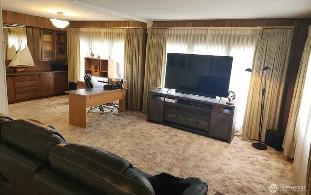 $70,000 | 21429 44th Avenue West, Unit 24, Mountlake Terrace, WA 98043