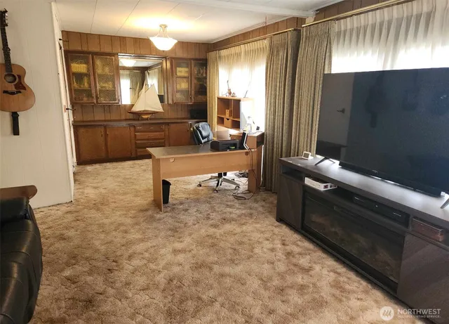 $70,000 | 21429 44th Avenue West, Unit 24, Mountlake Terrace, WA 98043