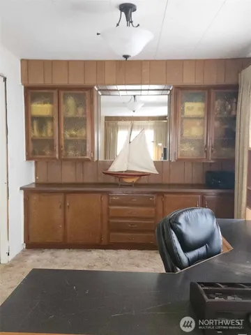 $70,000 | 21429 44th Avenue West, Unit 24, Mountlake Terrace, WA 98043