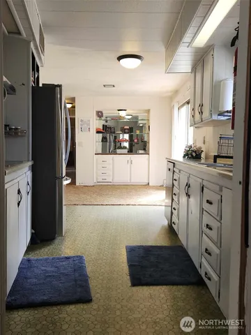 $70,000 | 21429 44th Avenue West, Unit 24, Mountlake Terrace, WA 98043