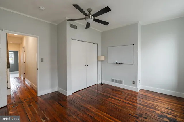 $2,395 | 2662 Memphis Street, Philadelphia, PA 19125