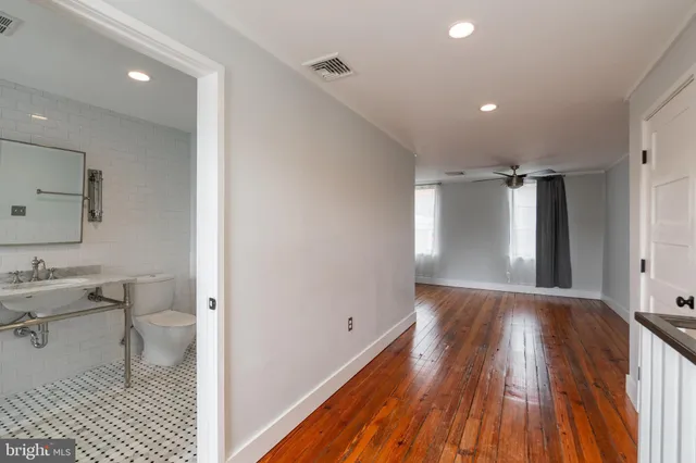 $2,395 | 2662 Memphis Street, Philadelphia, PA 19125