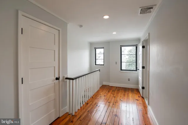 $2,395 | 2662 Memphis Street, Philadelphia, PA 19125