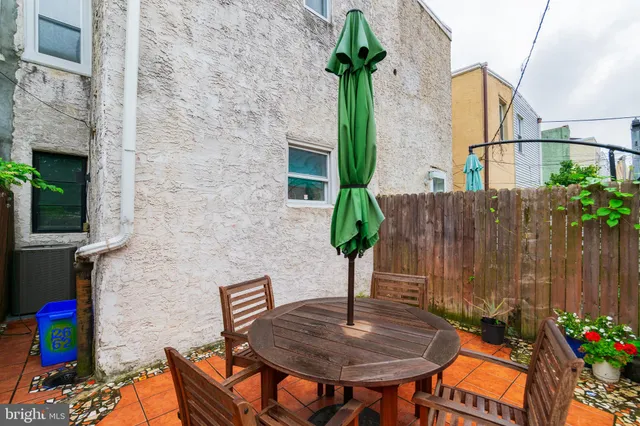 $2,395 | 2662 Memphis Street, Philadelphia, PA 19125