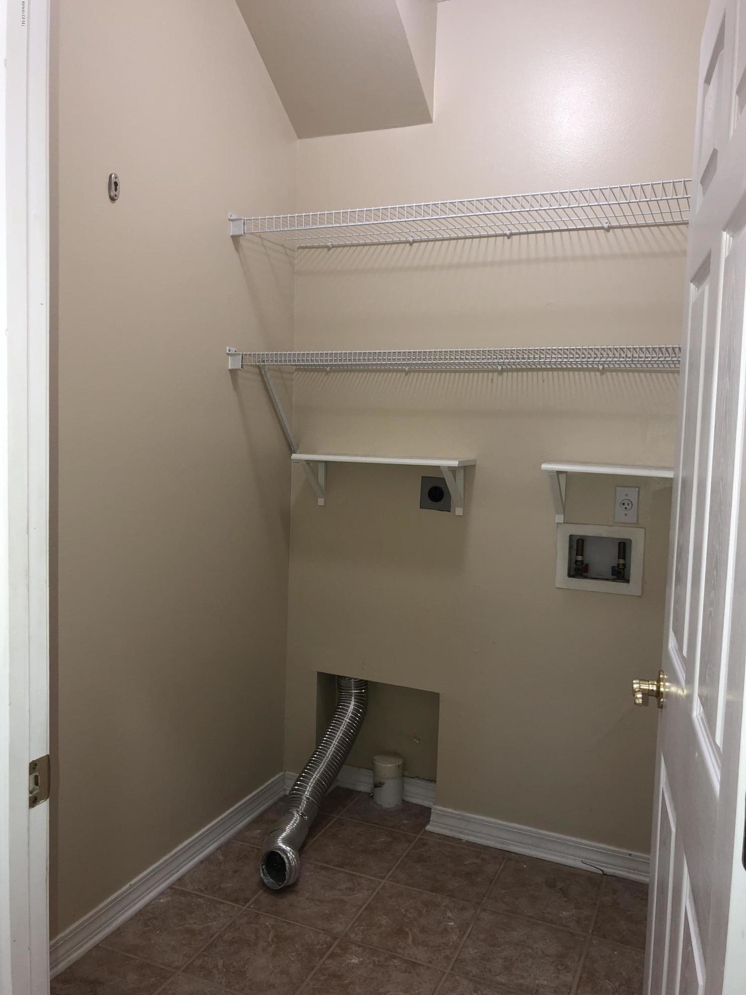 3421 Cherry Ridge Road Lynn Haven, FL 32444 - Photo 24 of 27 Gallery Image 24
