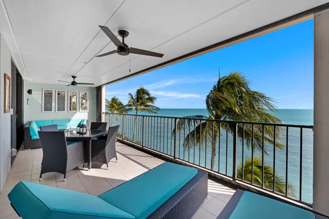 $1,999,000 | 1500 Atlantic Boulevard, Unit 311, Key West, FL 33040