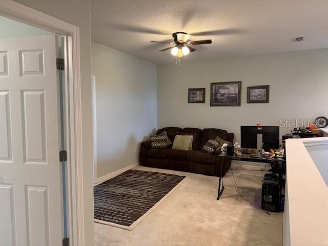 3200 Winged Foot Road Mount Dora, FL 32757 - Photo 15 of 31