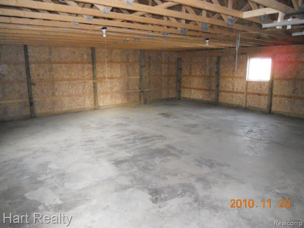 5598 Pringle Road Cass City, MI 48726 - Photo 11 of 11 068