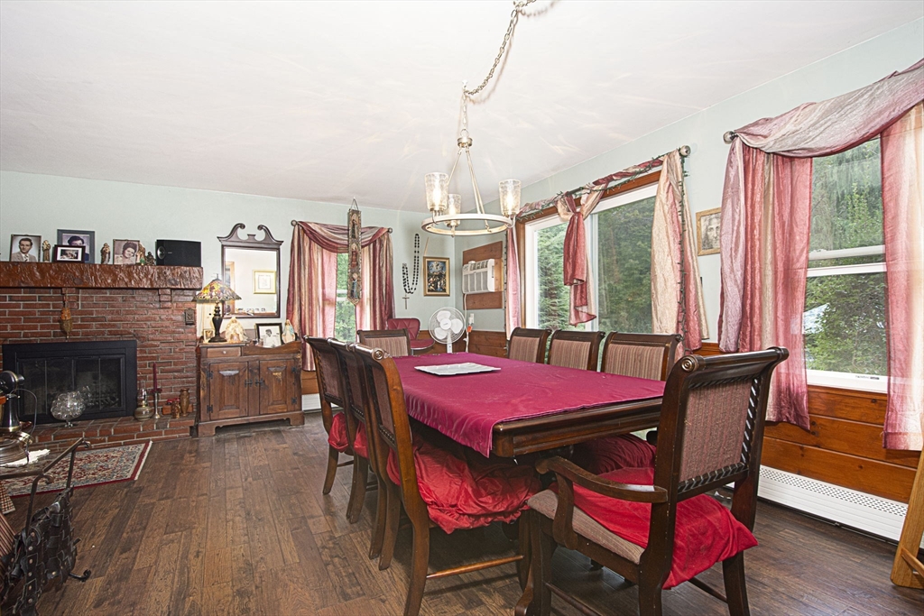 926 Old Turnpike Road Oakham, MA 01068 - Photo 24 of 42 Gallery Image 24