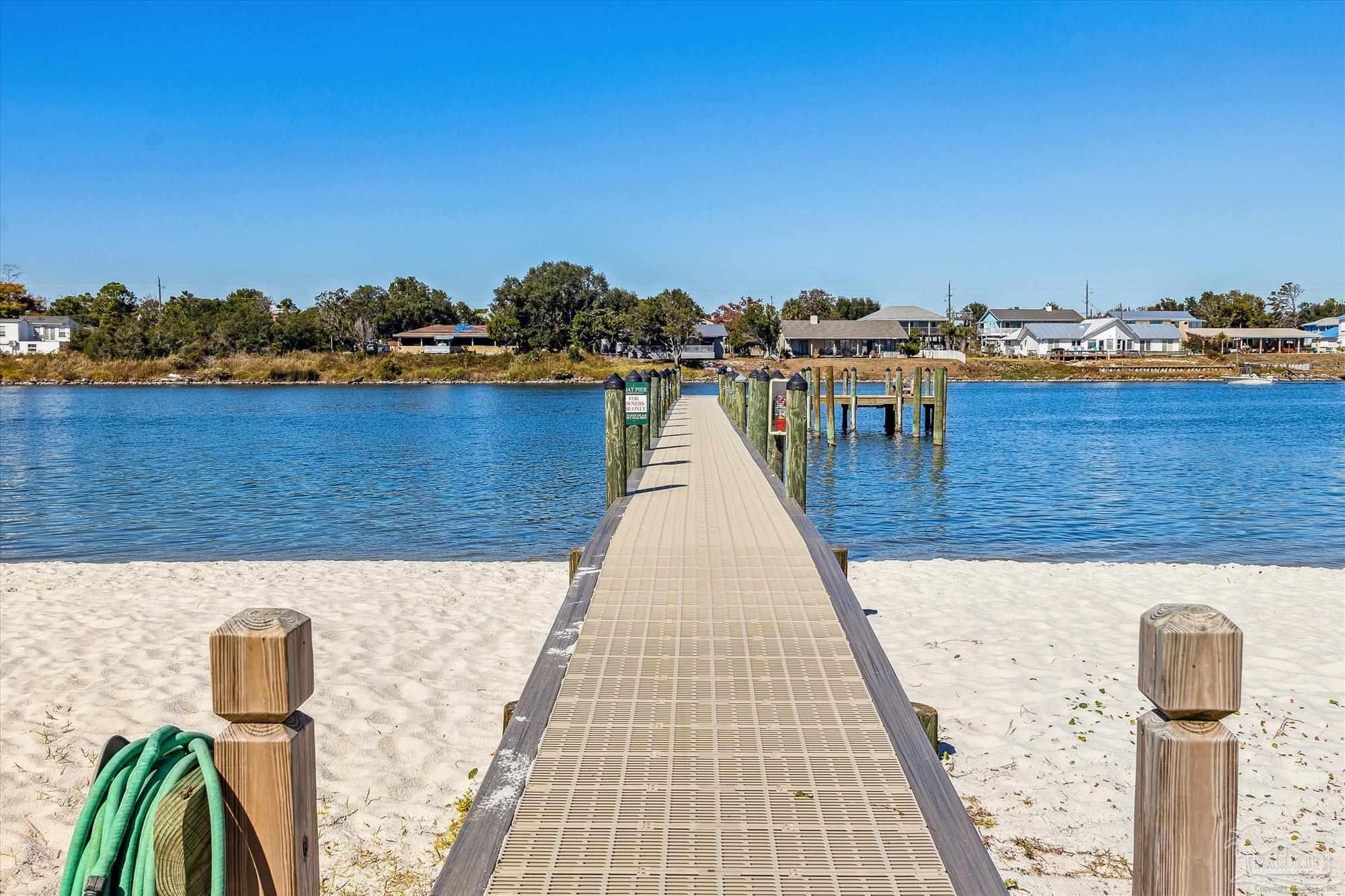 13928 River Road, Unit 903 Perdido Key, FL 32507 - Photo 54 of 66 Gallery Image 54