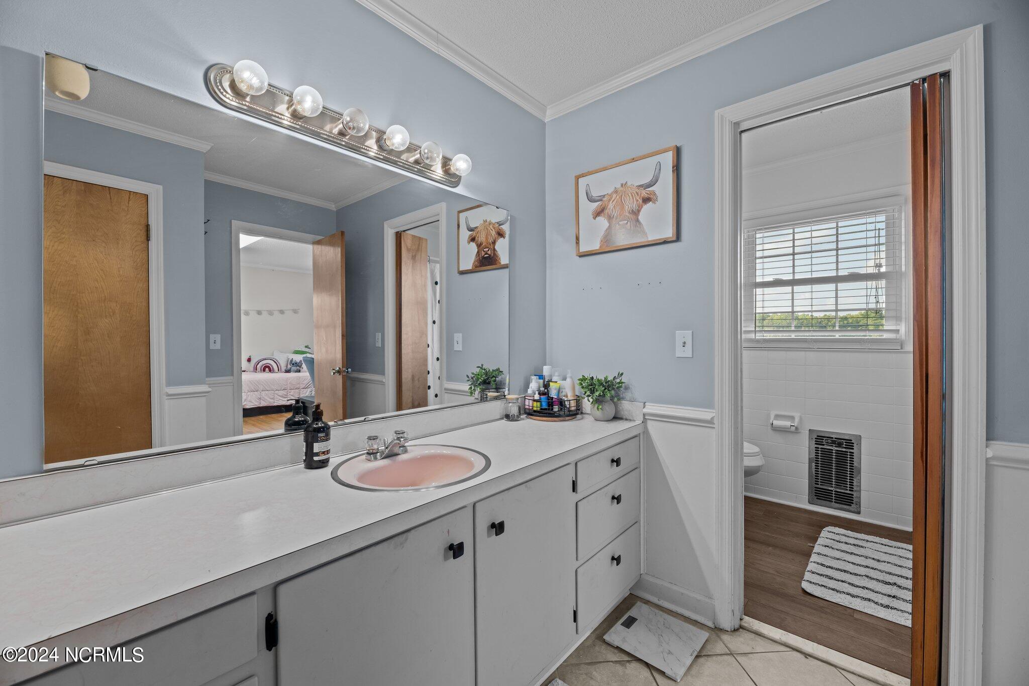 775 Gray Road Vanceboro, NC 28586 - Photo 24 of 48 35-web-or-mls-DSC_0989