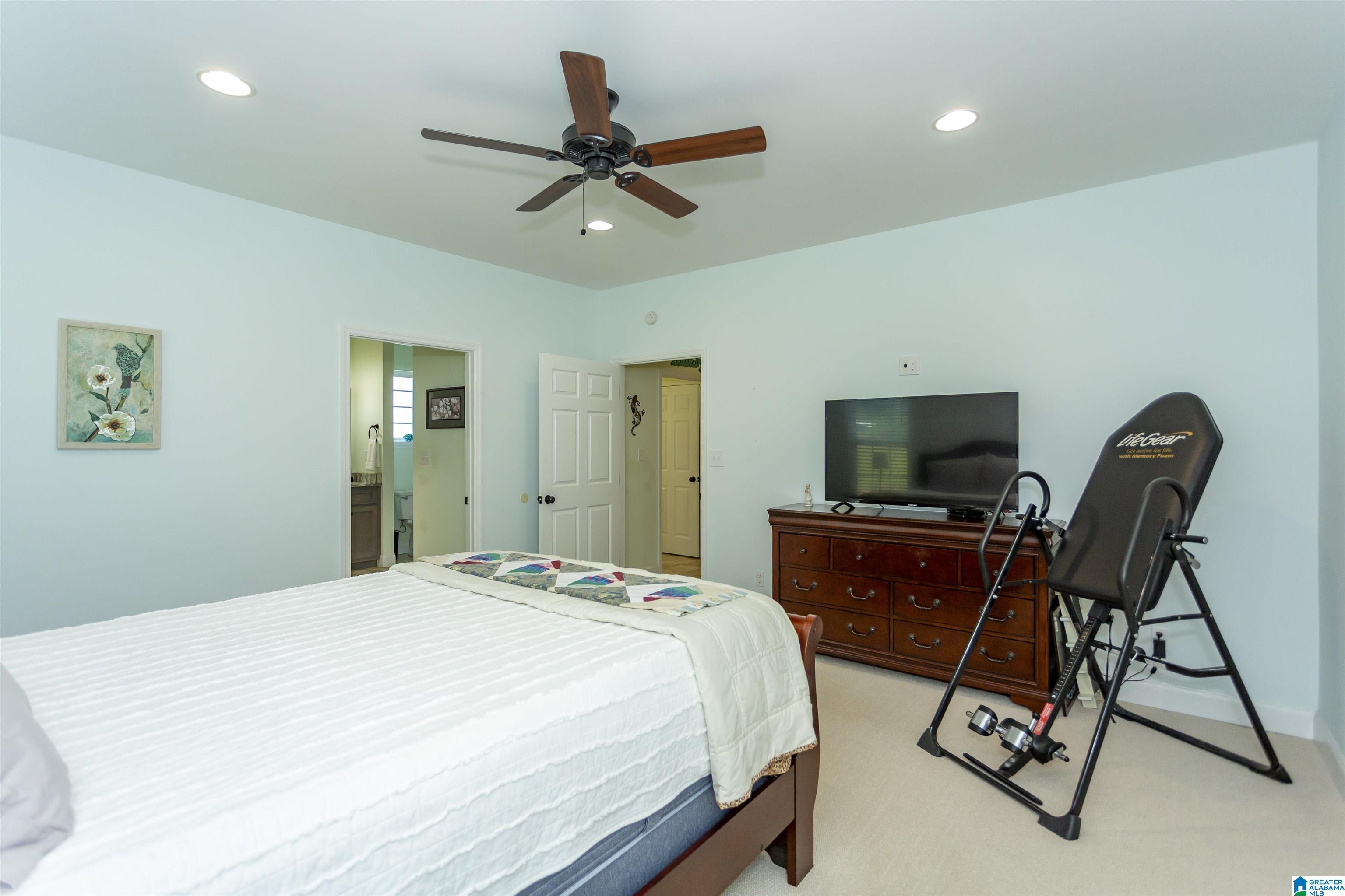 770 Gallops Lane Sylacauga, AL 35151 - Photo 19 of 76