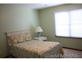 2105 Disar Drive Springfield, IL 62711 - Photo 14 of 24 Gallery Image 14