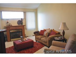 2105 Disar Drive Springfield, IL 62711 - Photo 5 of 24 Gallery Image 5
