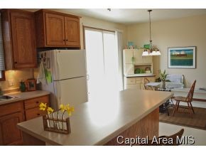 2105 Disar Drive Springfield, IL 62711 - Photo 8 of 24 Gallery Image 8