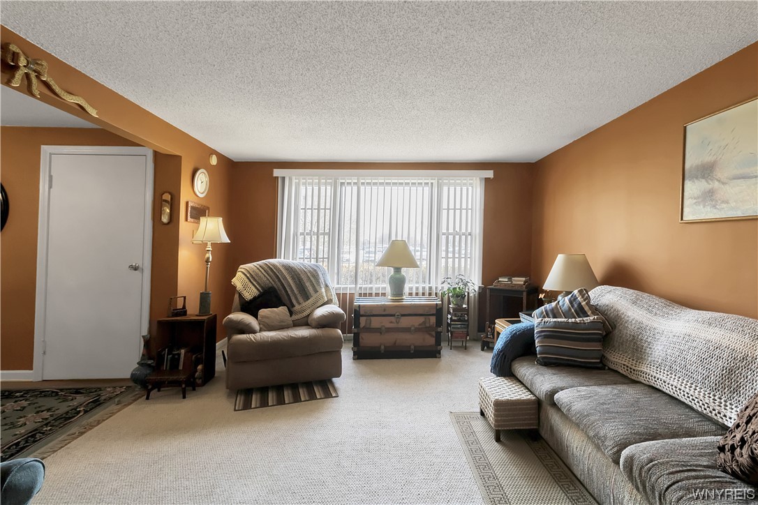 406 Delaware Road Tonawanda Town, NY 14217 - Photo 12 of 42