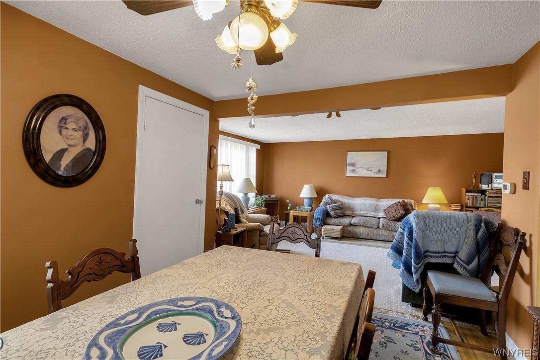 406 Delaware Road Tonawanda Town, NY 14217 - Photo 15 of 42