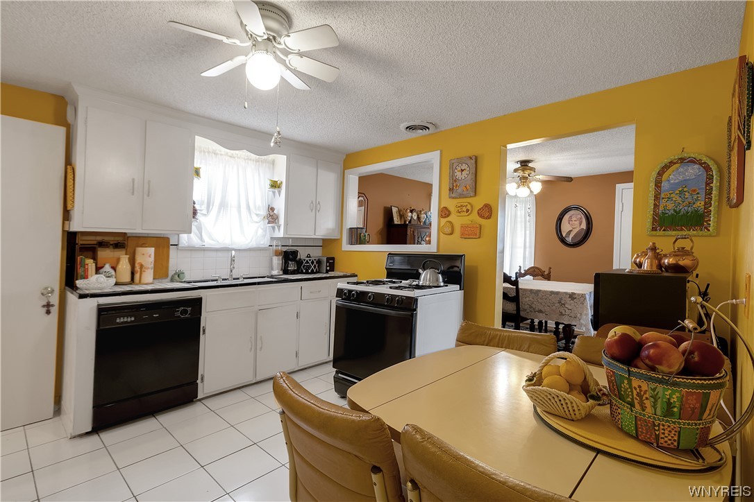 406 Delaware Road Tonawanda Town, NY 14217 - Photo 19 of 42