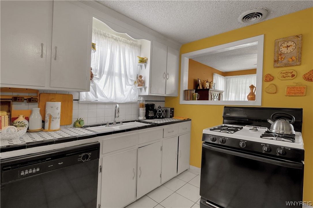 406 Delaware Road Tonawanda Town, NY 14217 - Photo 20 of 42