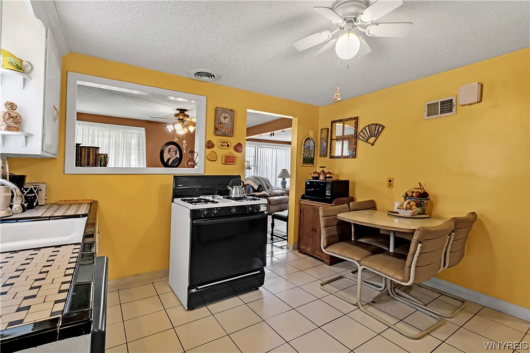 406 Delaware Road Tonawanda Town, NY 14217 - Photo 21 of 42