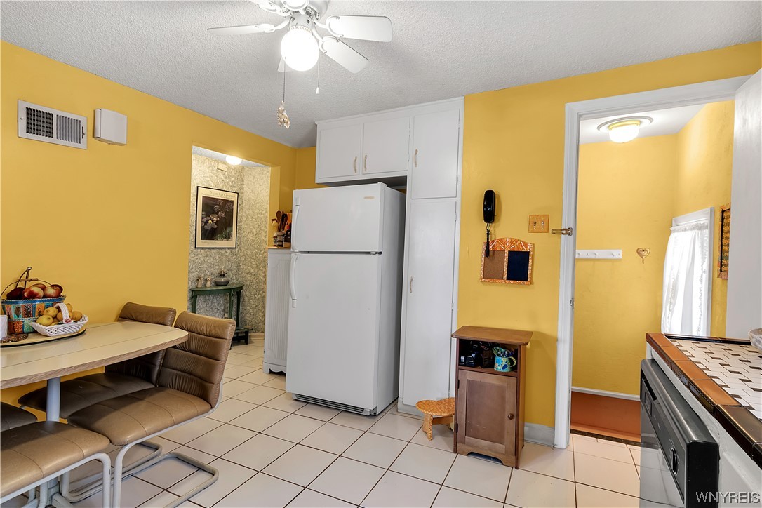 406 Delaware Road Tonawanda Town, NY 14217 - Photo 22 of 42