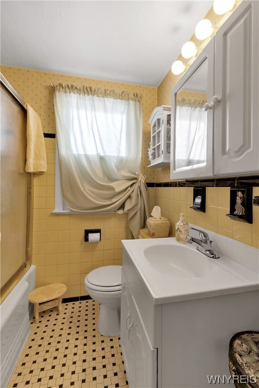 406 Delaware Road Tonawanda Town, NY 14217 - Photo 25 of 42