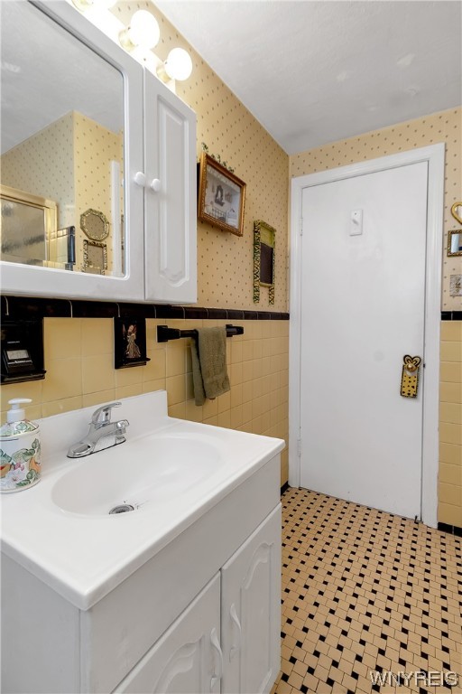 406 Delaware Road Tonawanda Town, NY 14217 - Photo 26 of 42