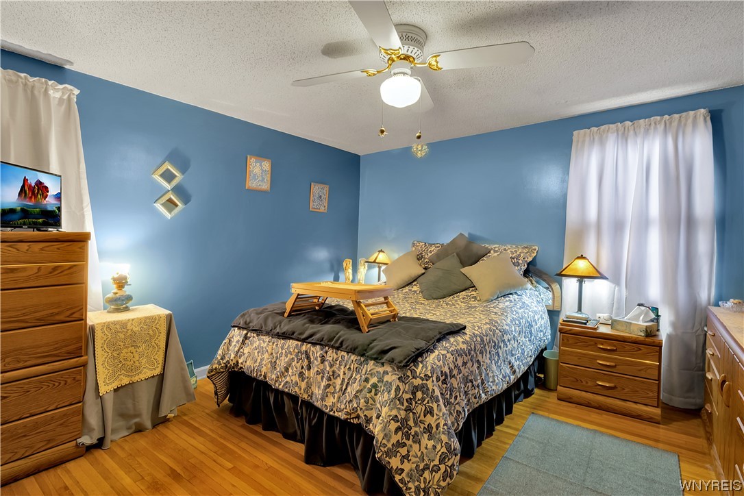 406 Delaware Road Tonawanda Town, NY 14217 - Photo 28 of 42