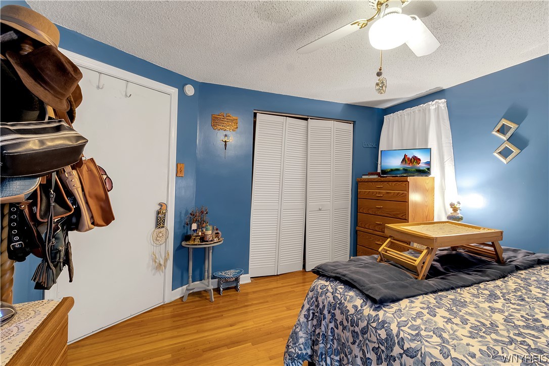 406 Delaware Road Tonawanda Town, NY 14217 - Photo 29 of 42