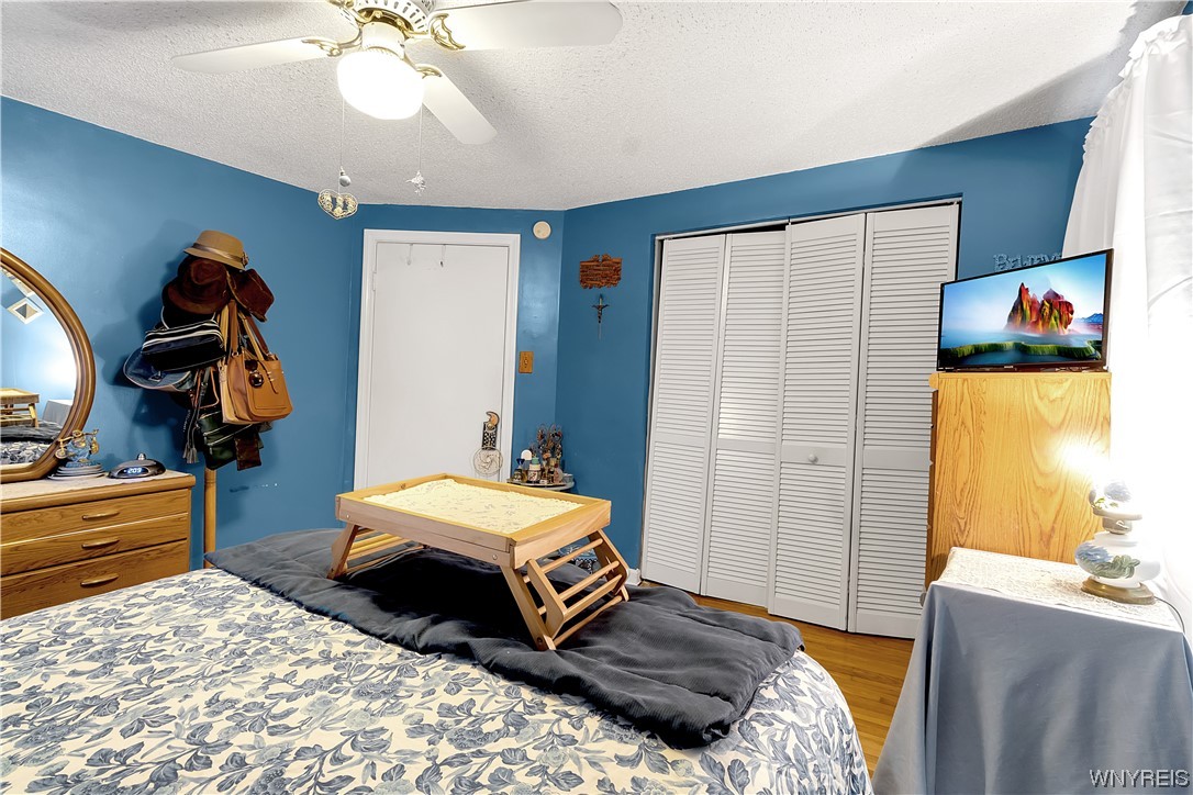 406 Delaware Road Tonawanda Town, NY 14217 - Photo 30 of 42