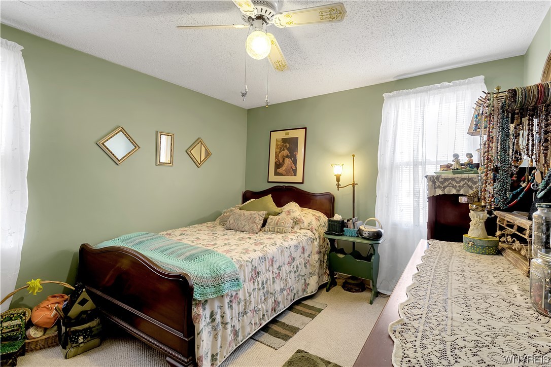 406 Delaware Road Tonawanda Town, NY 14217 - Photo 31 of 42