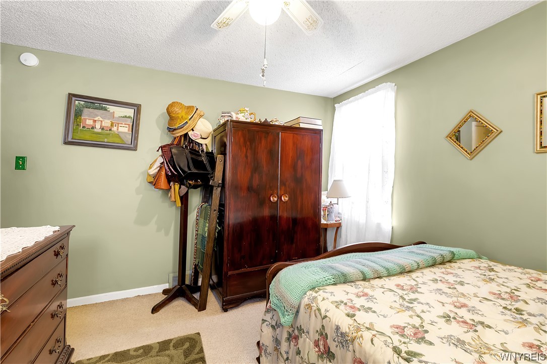 406 Delaware Road Tonawanda Town, NY 14217 - Photo 32 of 42