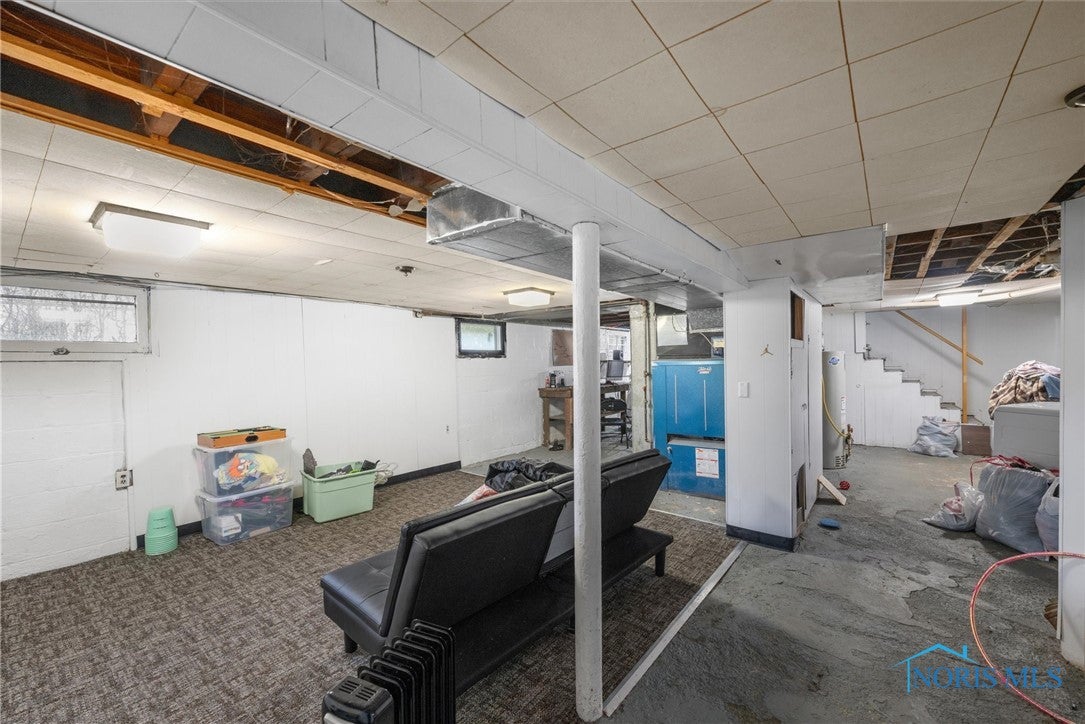 1801 Duncan Road Toledo, OH 43613 - Photo 17 of 25 Gallery Image 17