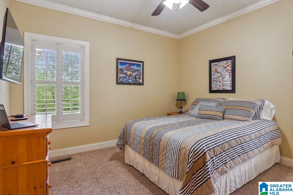 2059 Chelsea Rdg Drive Columbiana, AL 35051 - Photo 39 of 68