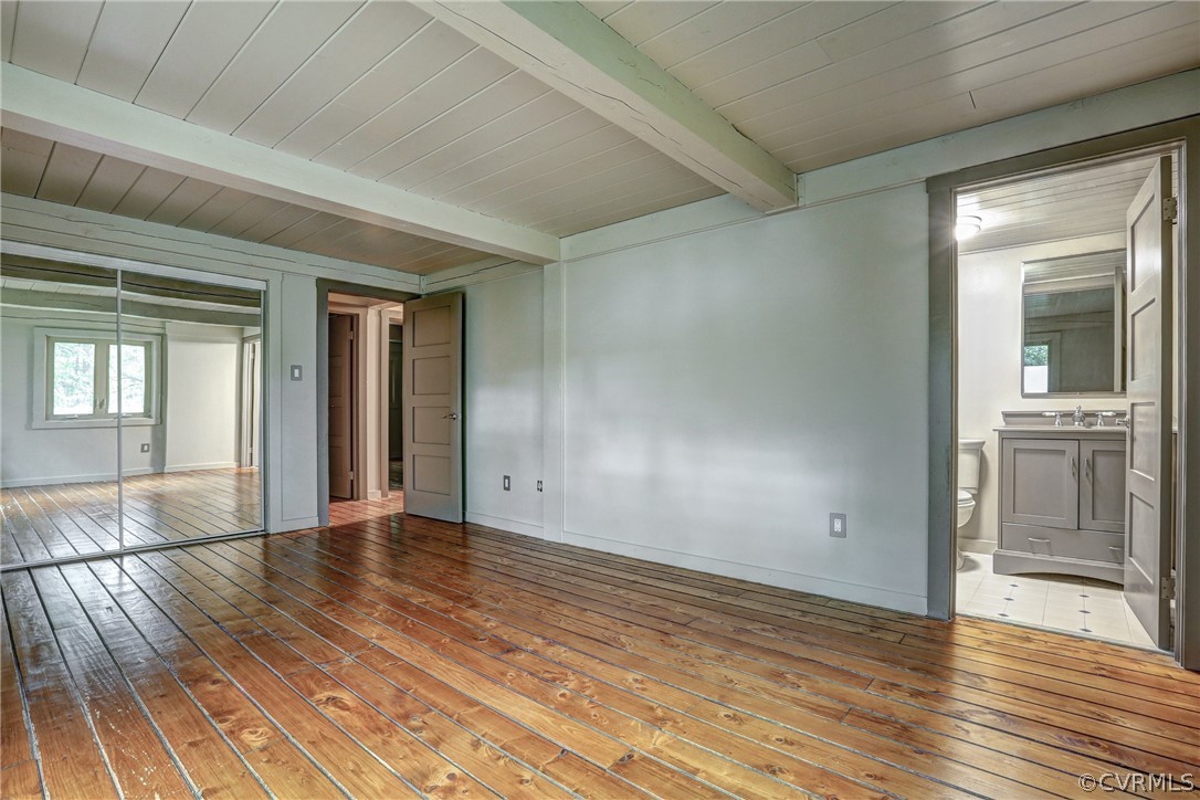 1489 Stagecoach Road Manakin-Sabot, VA 23103 - Photo 12 of 26