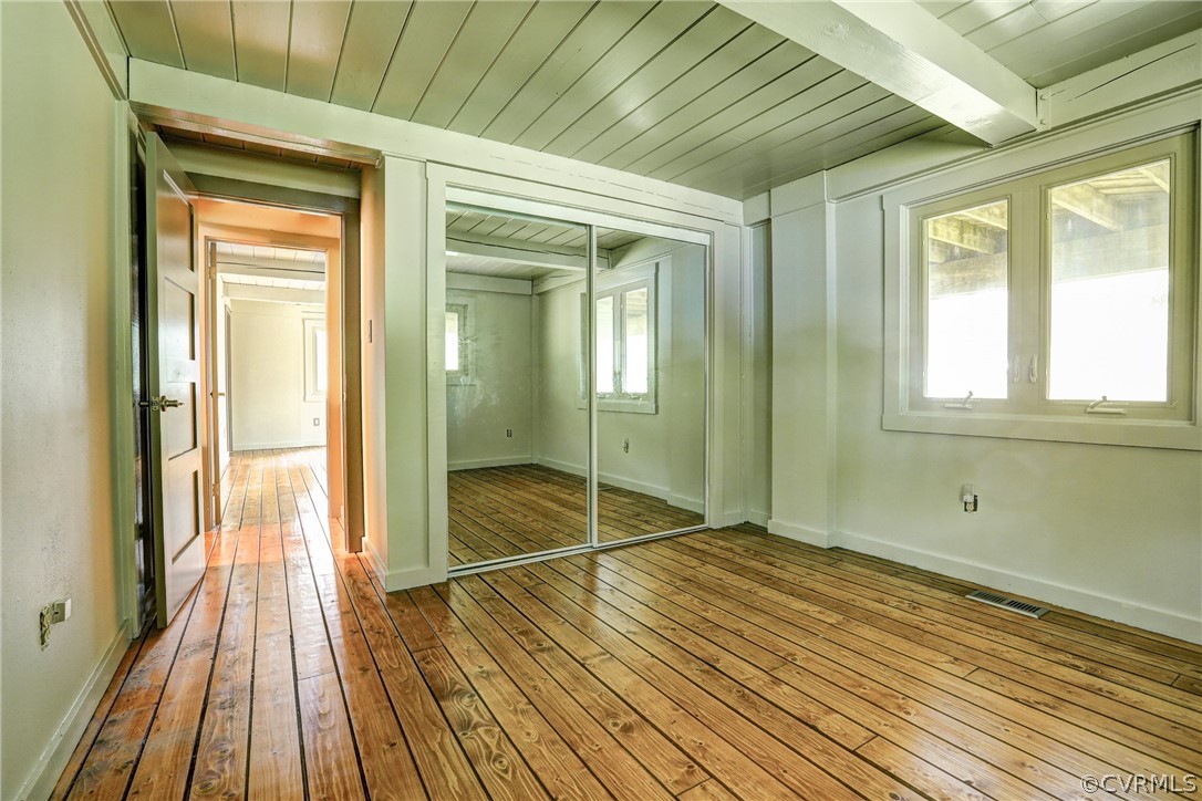 1489 Stagecoach Road Manakin-Sabot, VA 23103 - Photo 15 of 26