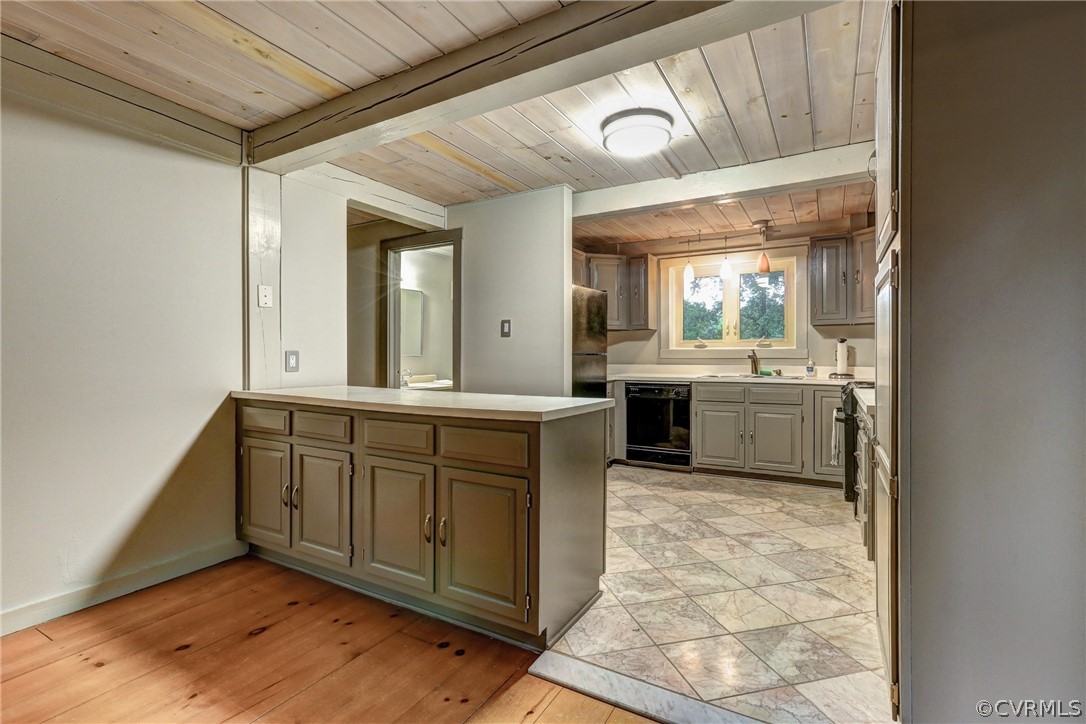 1489 Stagecoach Road Manakin-Sabot, VA 23103 - Photo 20 of 26