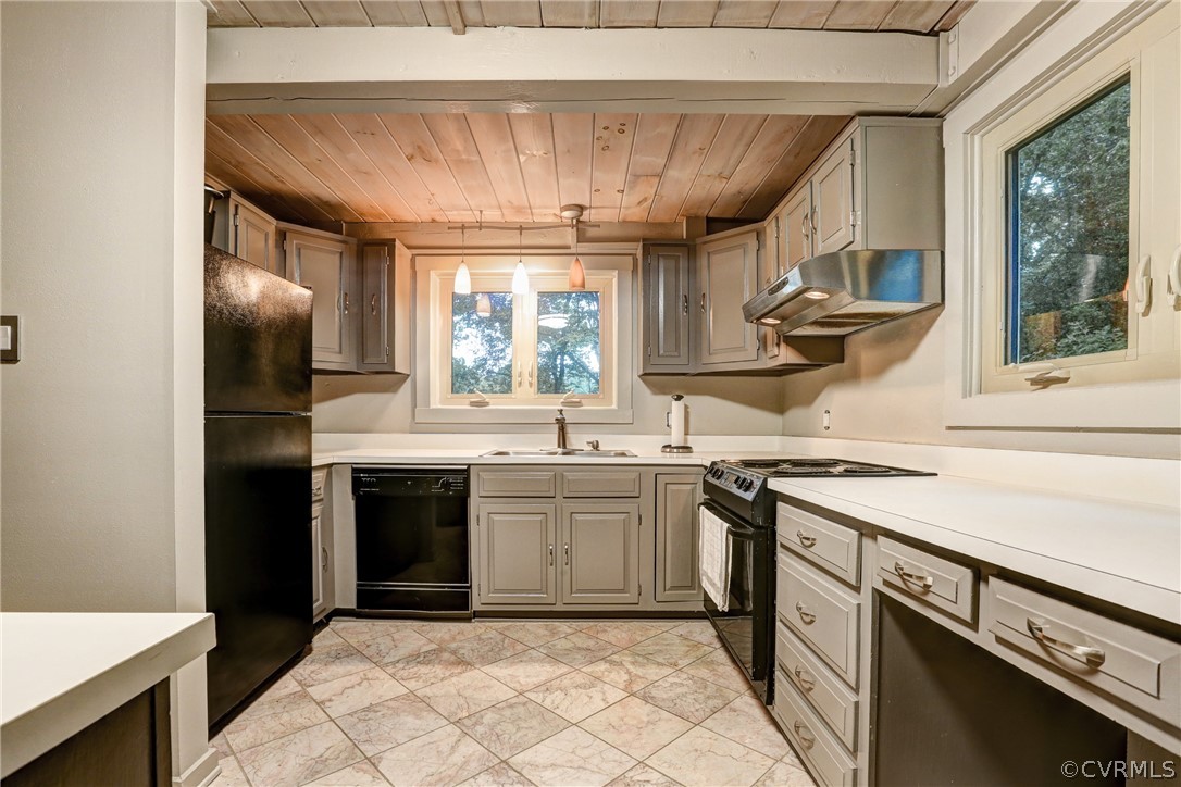 1489 Stagecoach Road Manakin-Sabot, VA 23103 - Photo 21 of 26